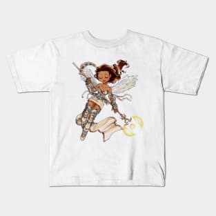 Bruna Kids T-Shirt